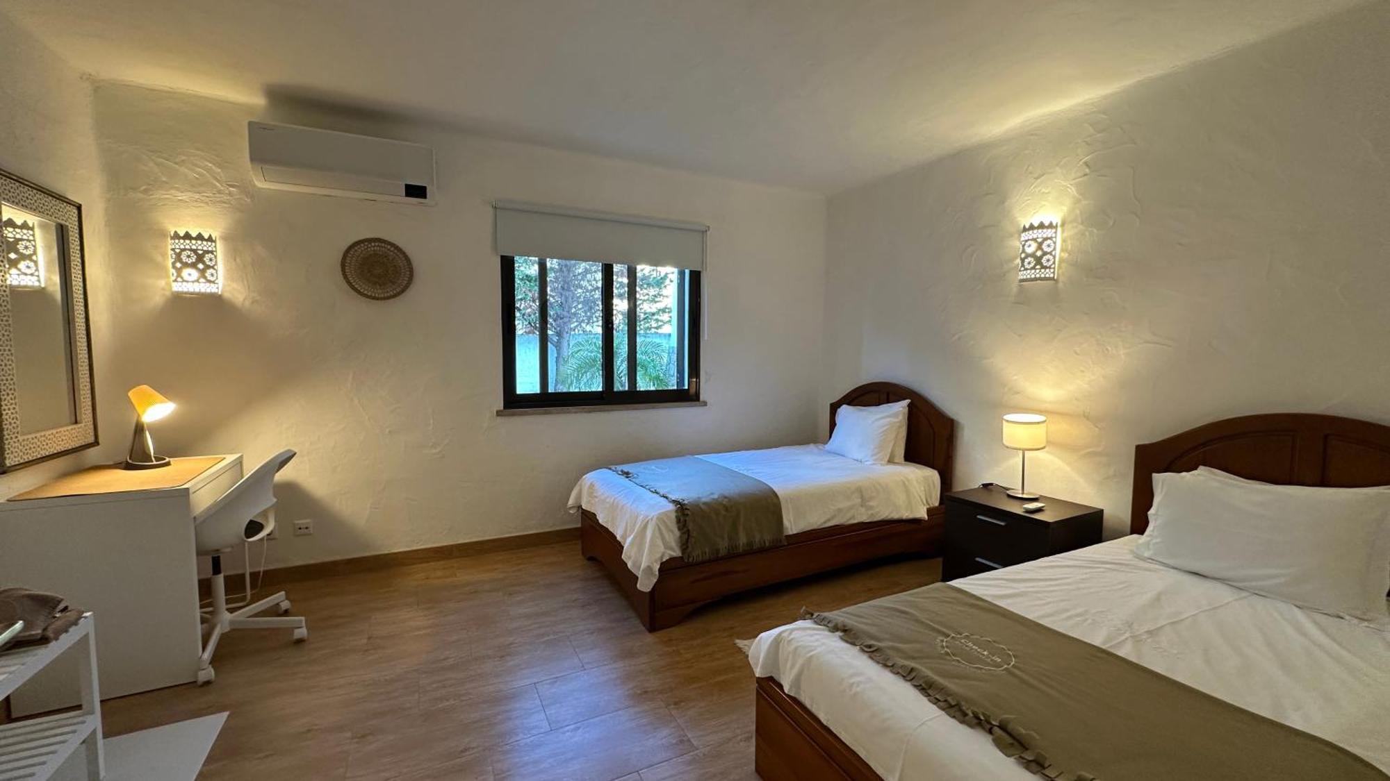 Villa Golfinho By Check-in Portugal *