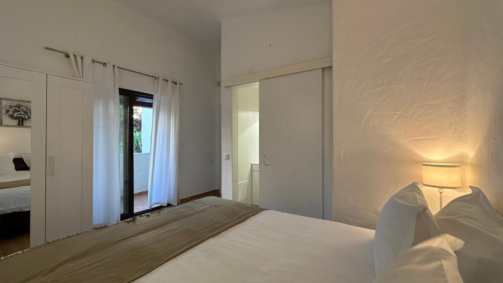 Golfinho By Check-in Portugal