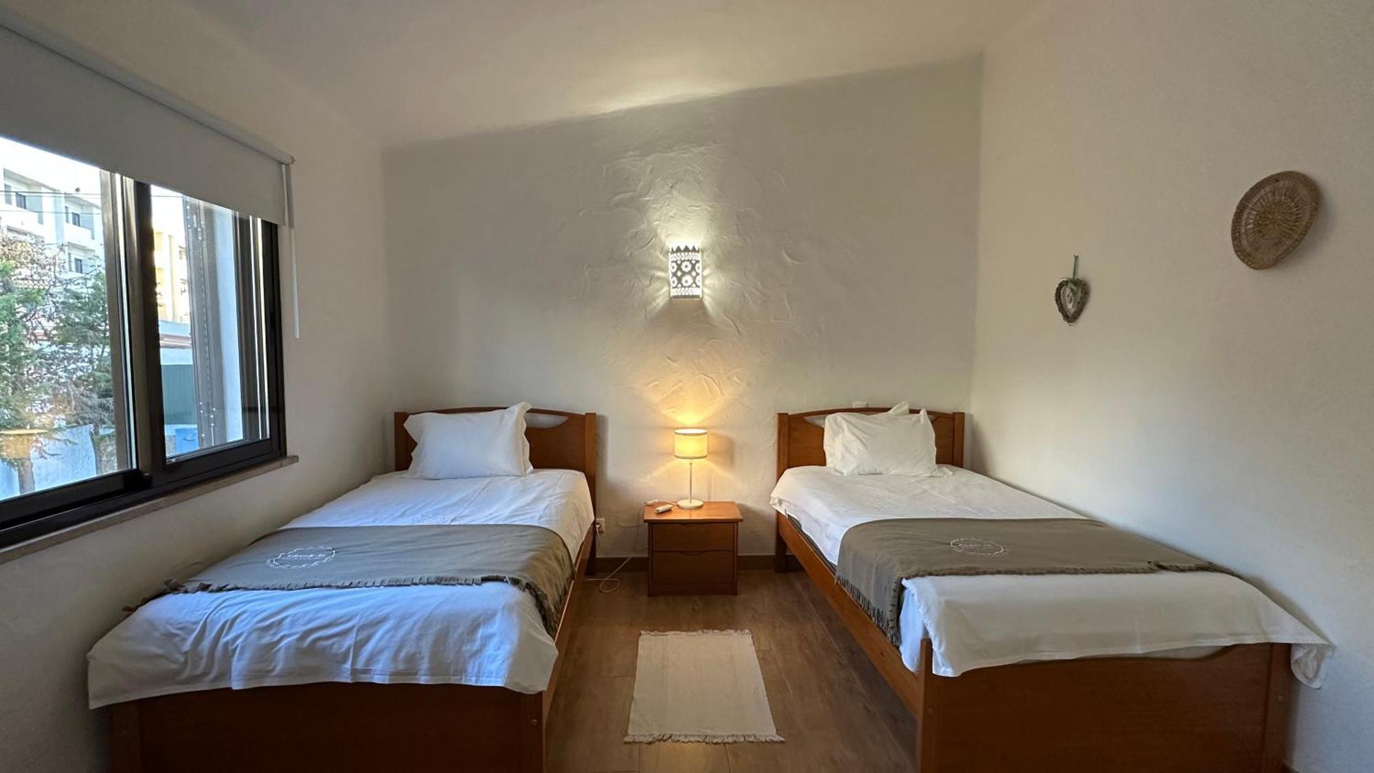 Golfinho By Check-in Portugal * Albufeira