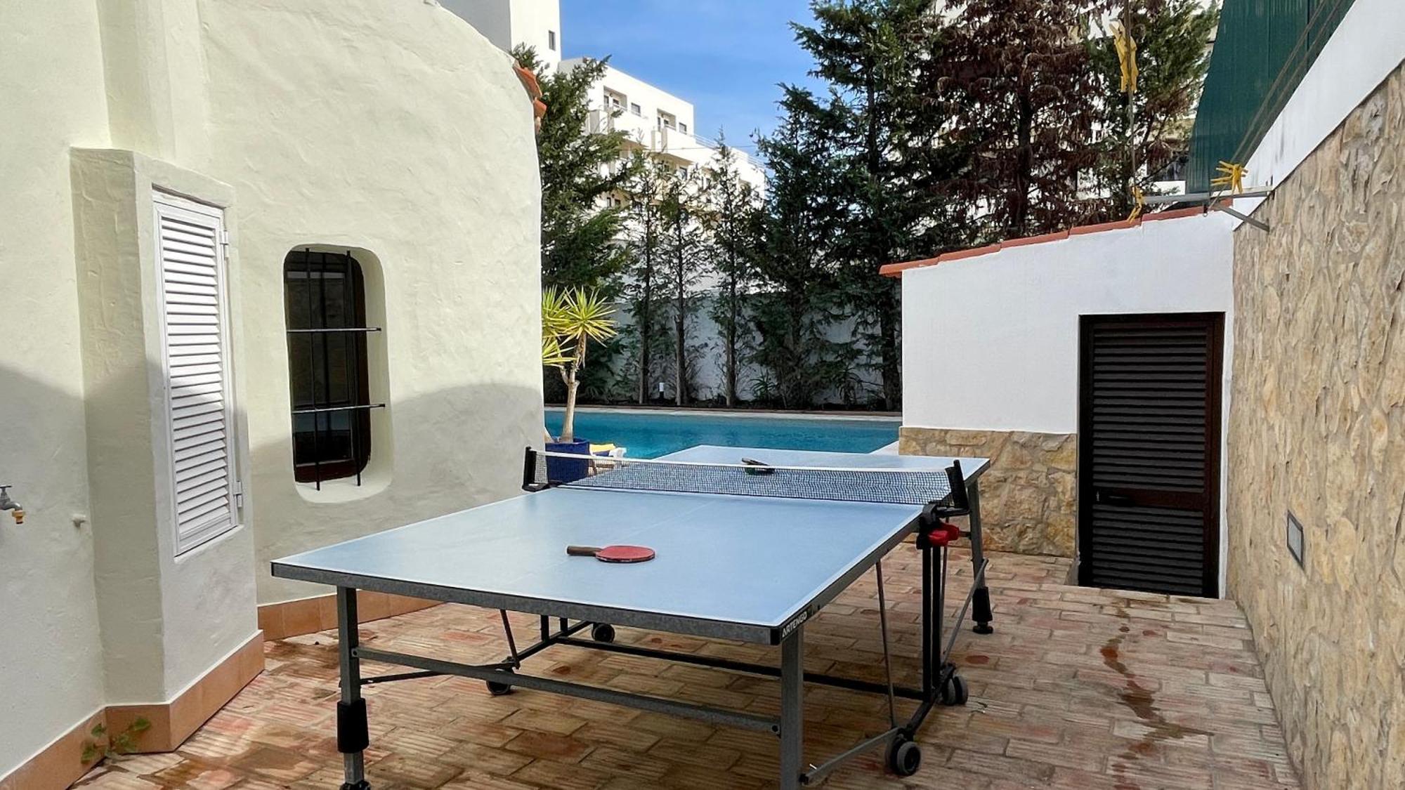 Villa Golfinho By Check-in Portugal