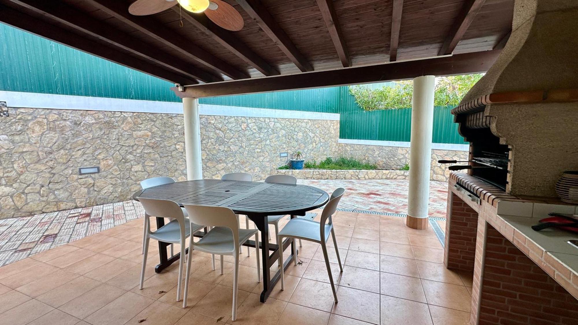 Villa Golfinho By Check-in Portugal *