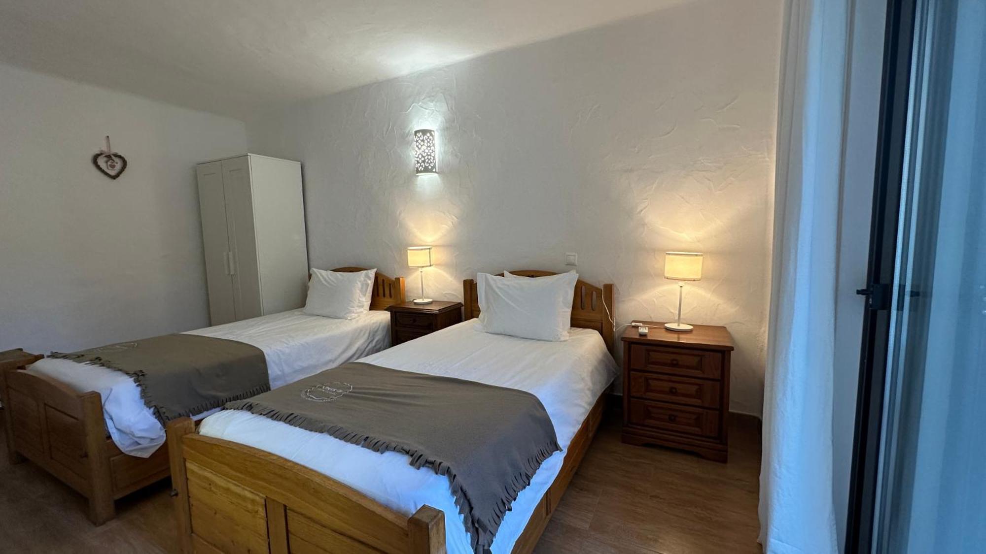 Golfinho By Check-in Portugal Villa Albufeira