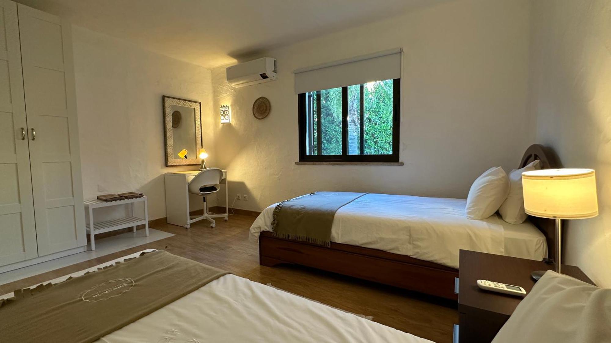 Golfinho By Check-in Portugal * Albufeira