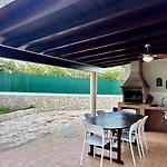 Golfinho By Check-In Portugal