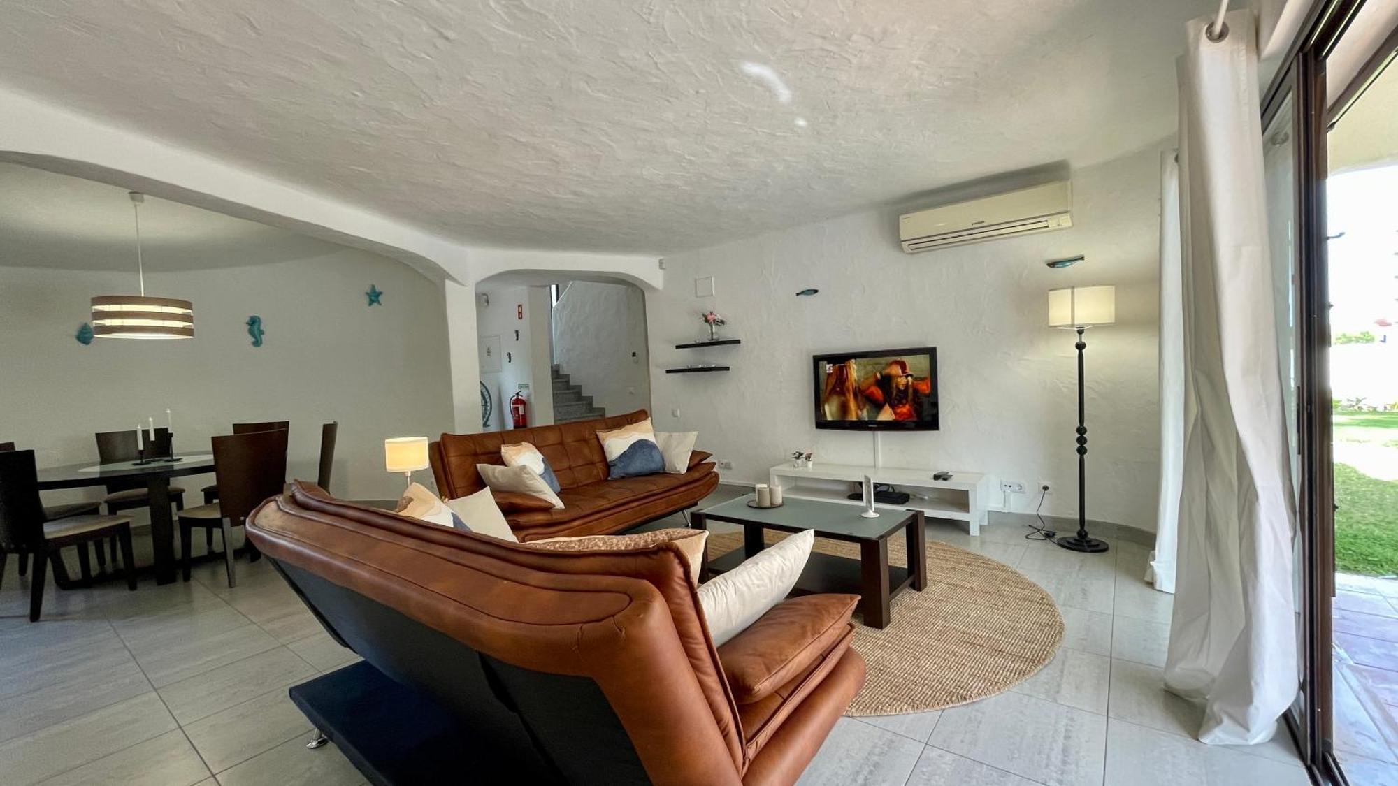 Golfinho By Check-in Portugal