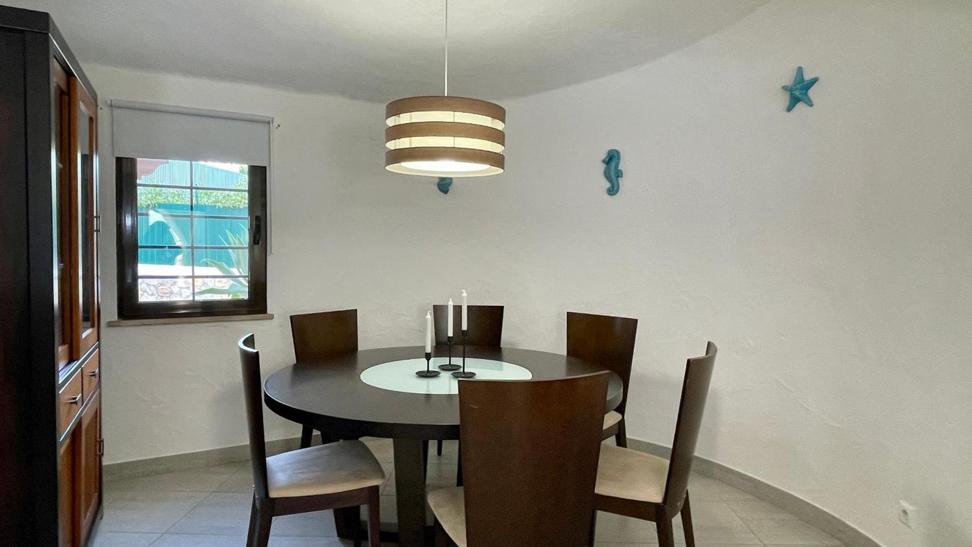 Golfinho By Check-in Portugal *