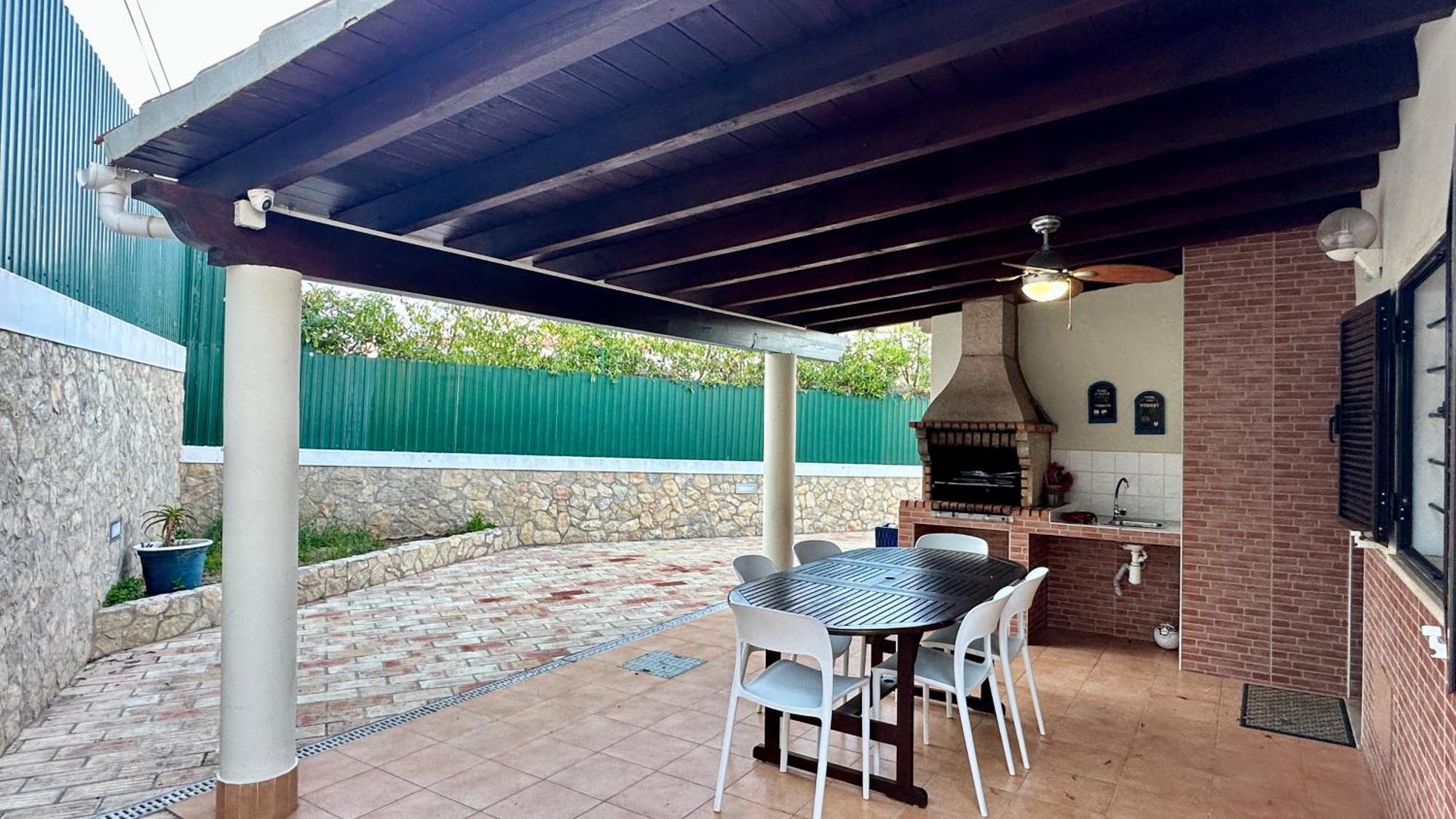 Golfinho By Check-in Portugal Albufeira