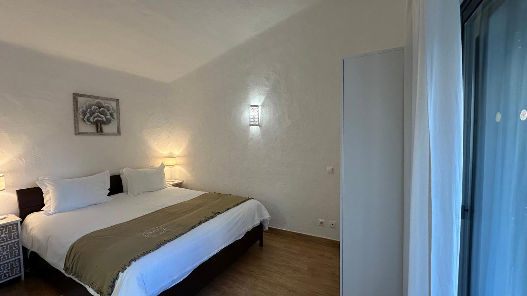 Golfinho By Check-in Portugal Villa Albufeira