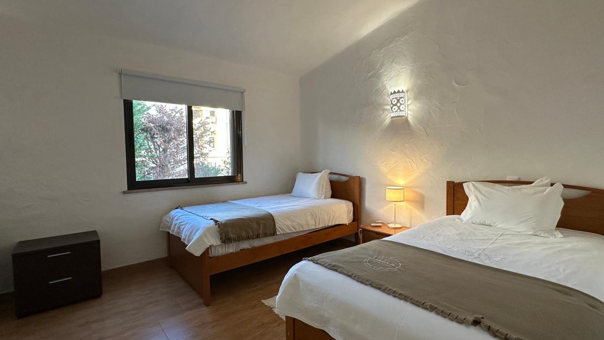 Golfinho By Check-in Portugal *