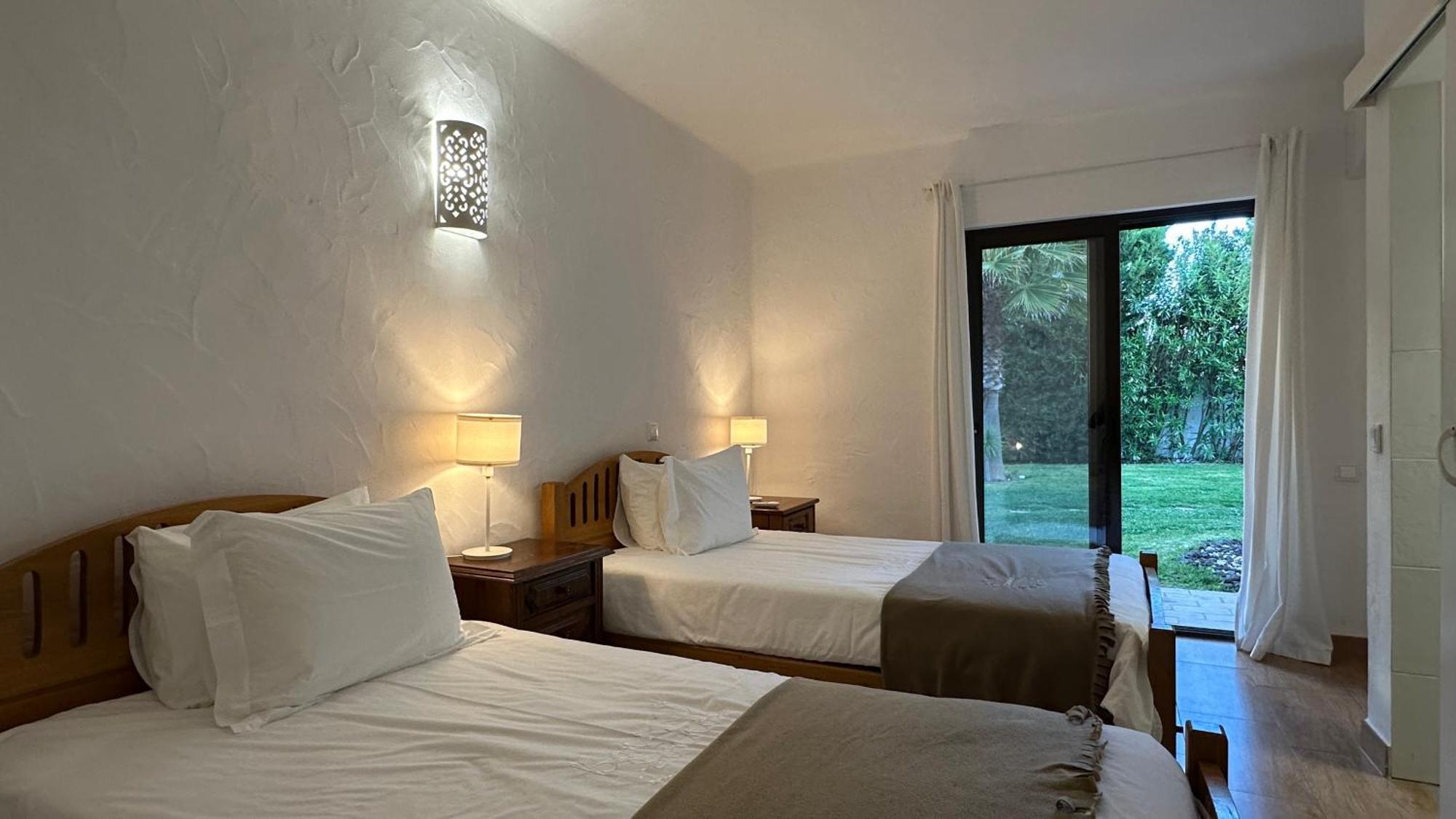 Golfinho By Check-in Portugal Villa *